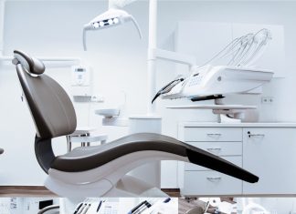 Natural Technological Advancements In Dentistry