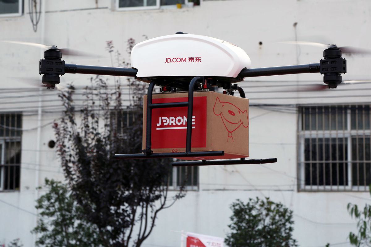 jd-drone-deliver-header-image