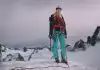 Experience: I climbed 61 mountains in a year