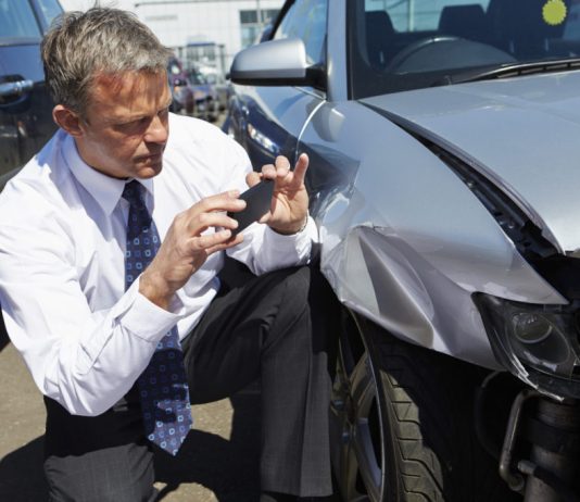 Get Better Commercial Auto Insurance – Your Protection Against Damages