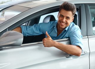 The TWI Agency Auto Insurance Amarillo