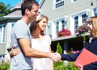 Home Insurance Amarillo Texas