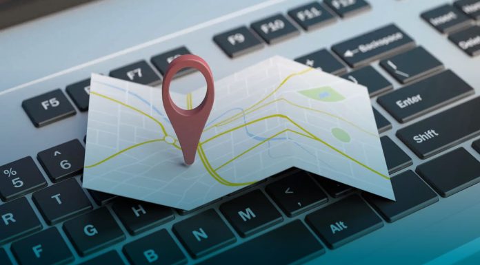 Local SEO In Amarillo