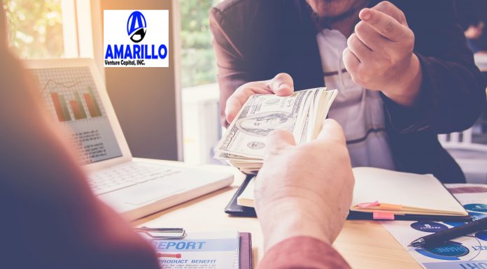 Loan Commercial Amarillo Tx
