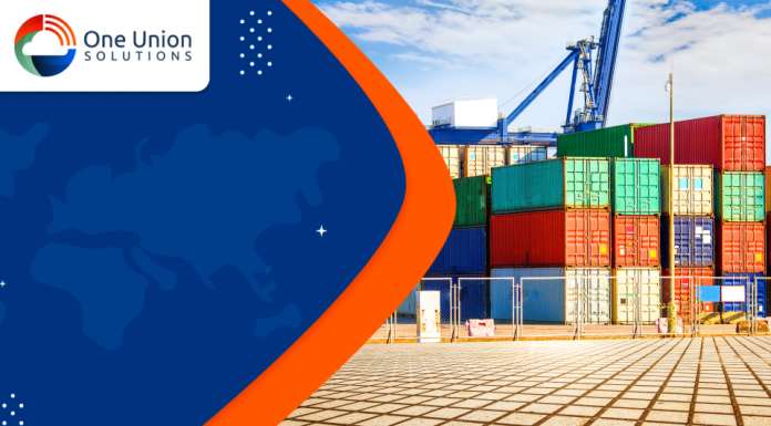 Facilitating International Trade: The Role and Benefits of Importer of Record Services