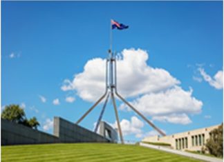 Microsoft Dynamics 365, Experts, Solutions Australia