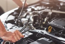 Car Servicing in Bracknell: A Comprehensive Guide